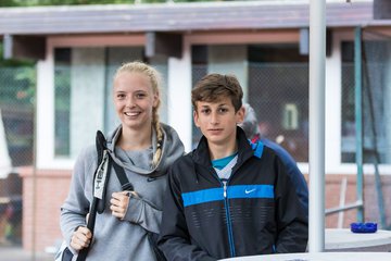Bild 536 - Norderstedt Open